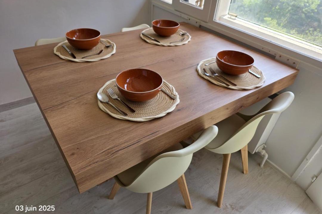 Photo of Others in Sud