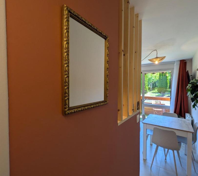 Photo of Others in Savines-le-Lac
