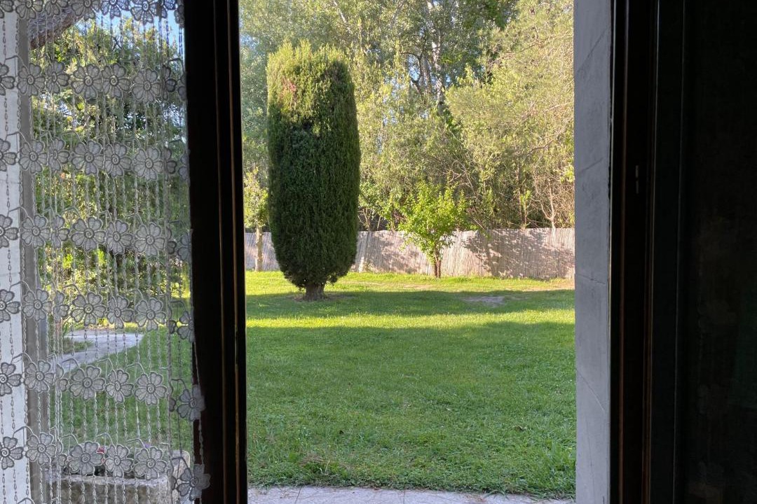 Photo of Others in Eygalieres