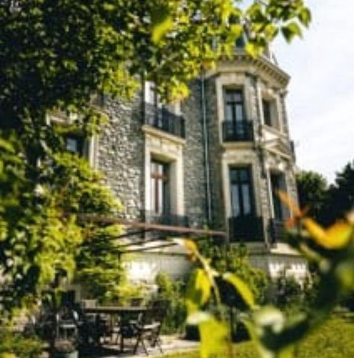 Photo of Others in Barcelonnette
