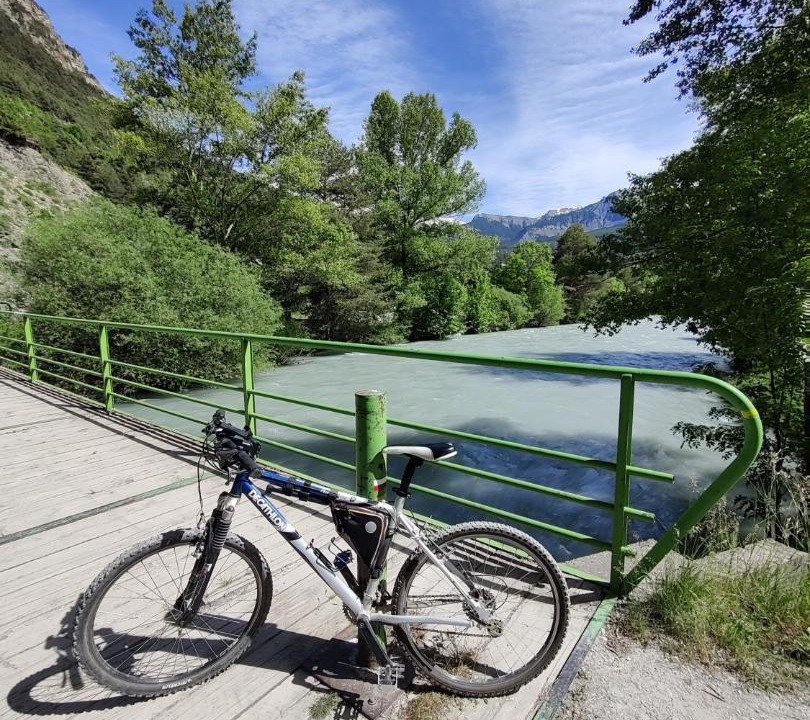 Photo of Others in Barcelonnette