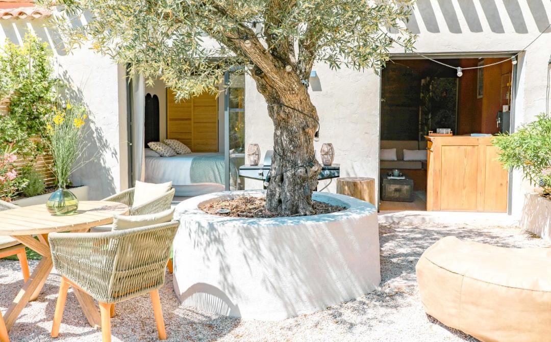 Photo of Others in Les Baux-de-Provence