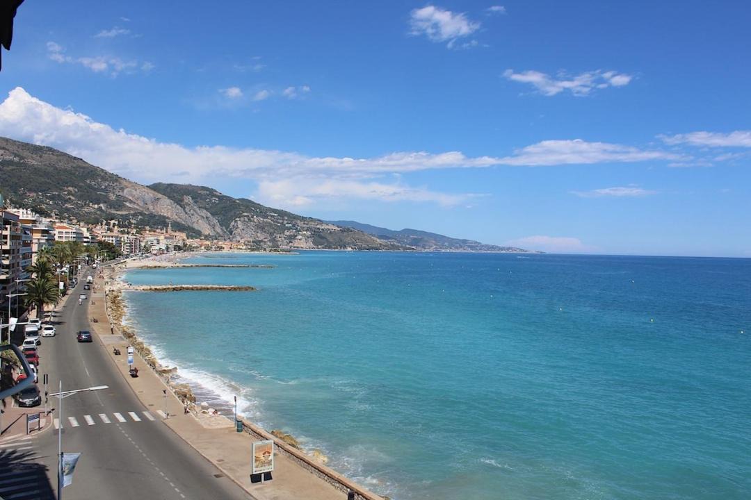 Photo of Others in Menton