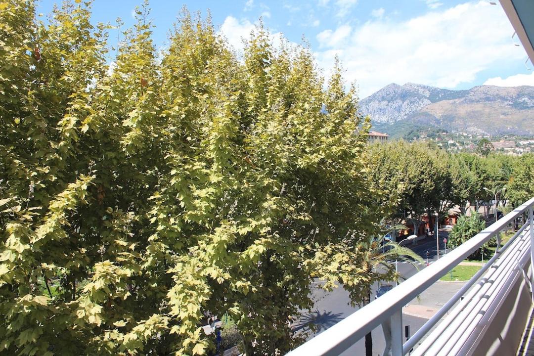 Photo of Others in Menton