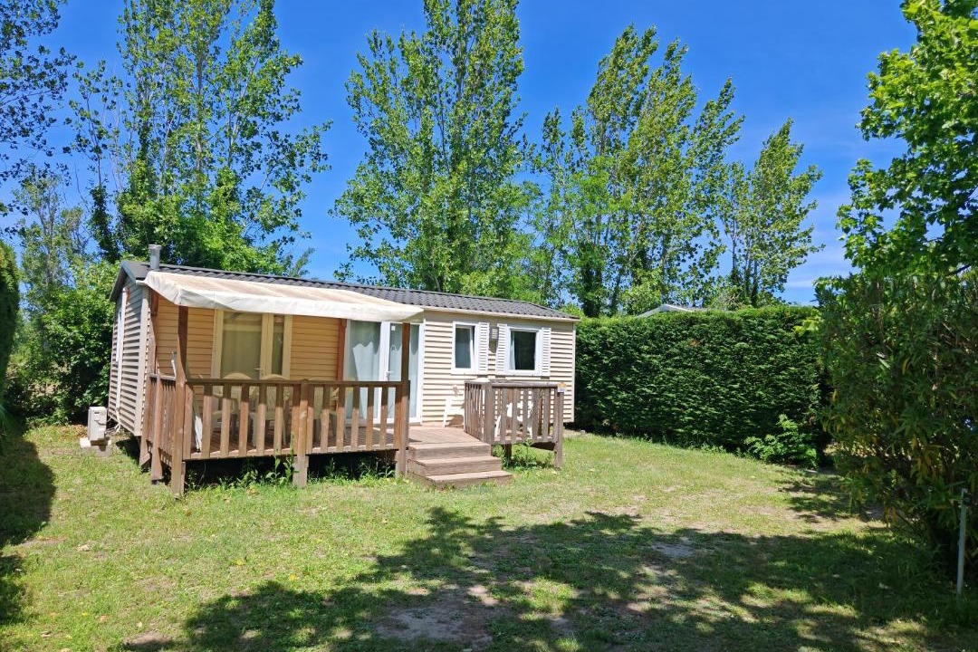 Photo of Others in Cheval-Blanc