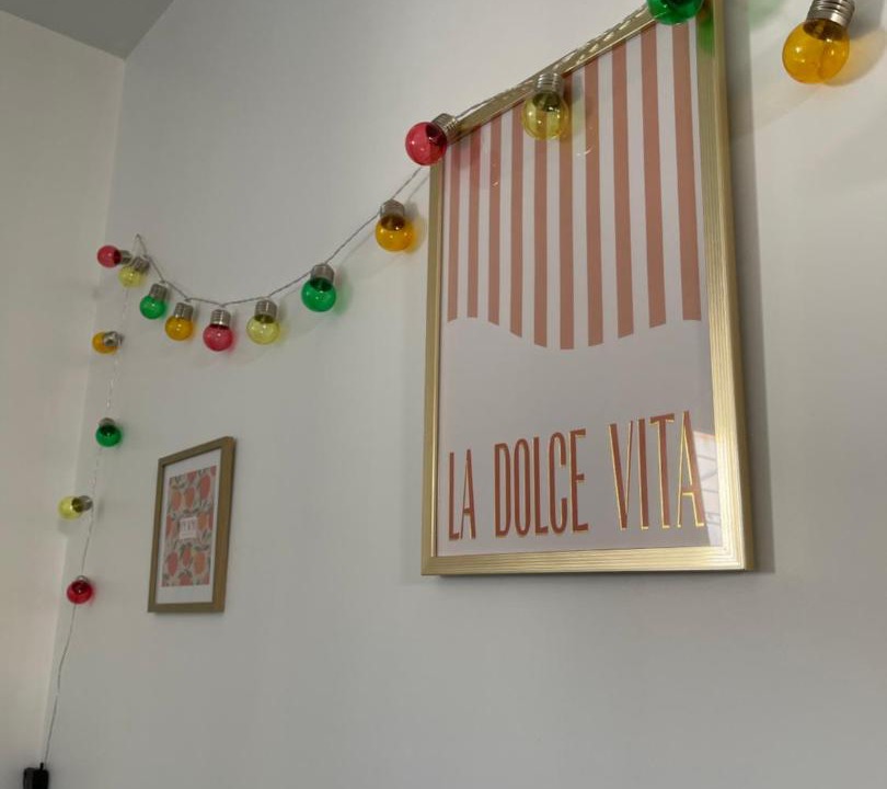 Photo of Others in Istres