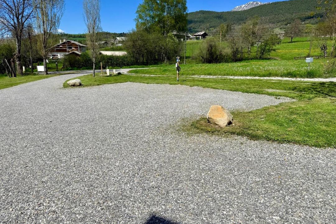 Photo of Others in Seyne
