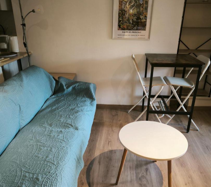 Photo of Others in Salon-de-Provence