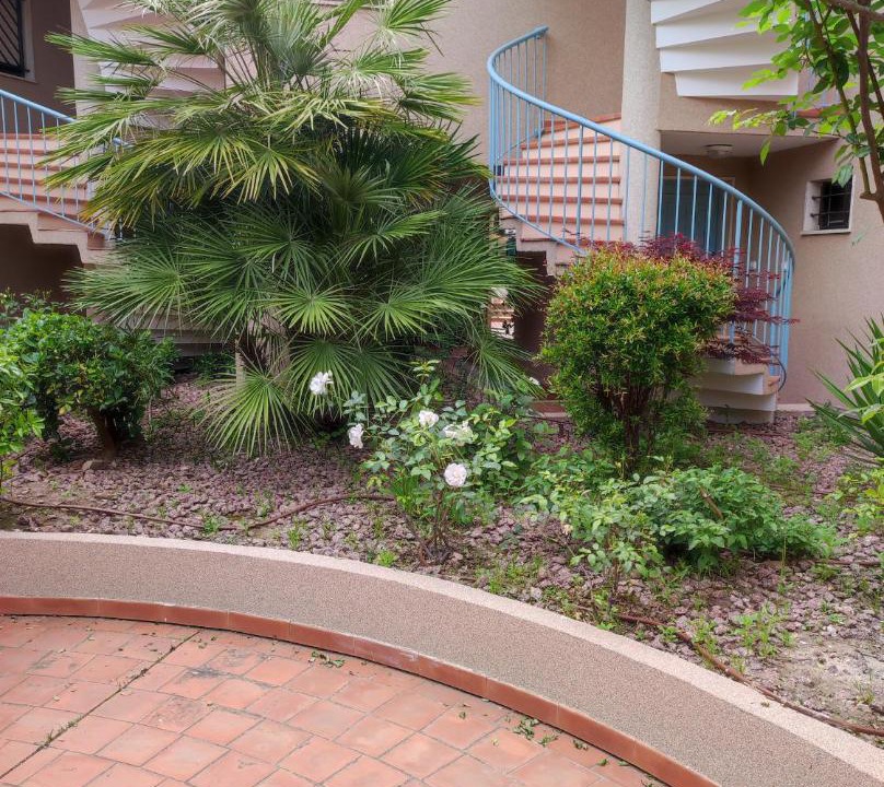 Photo of Patio Balcony in Cavaliere