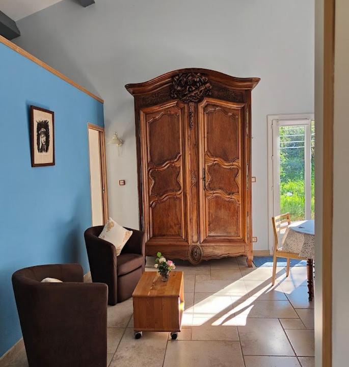 Photo of Others in Pierrefeu-du-Var