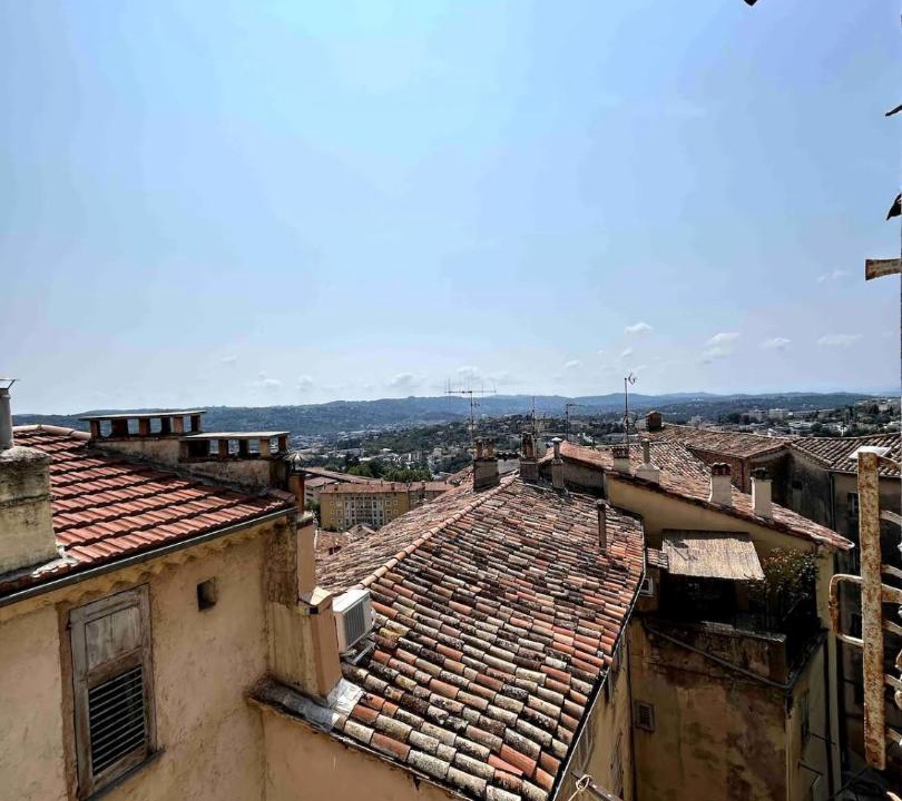Photo of Others in Grasse