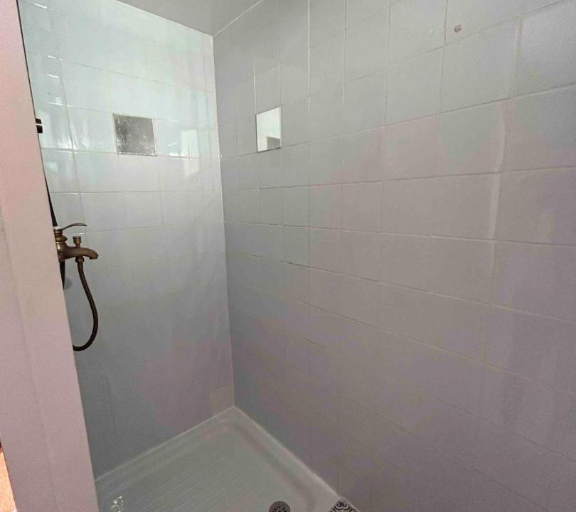 Photo of Bathroom in Grasse
