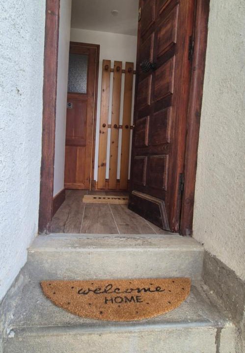 Photo of Others in Villars-Colmars