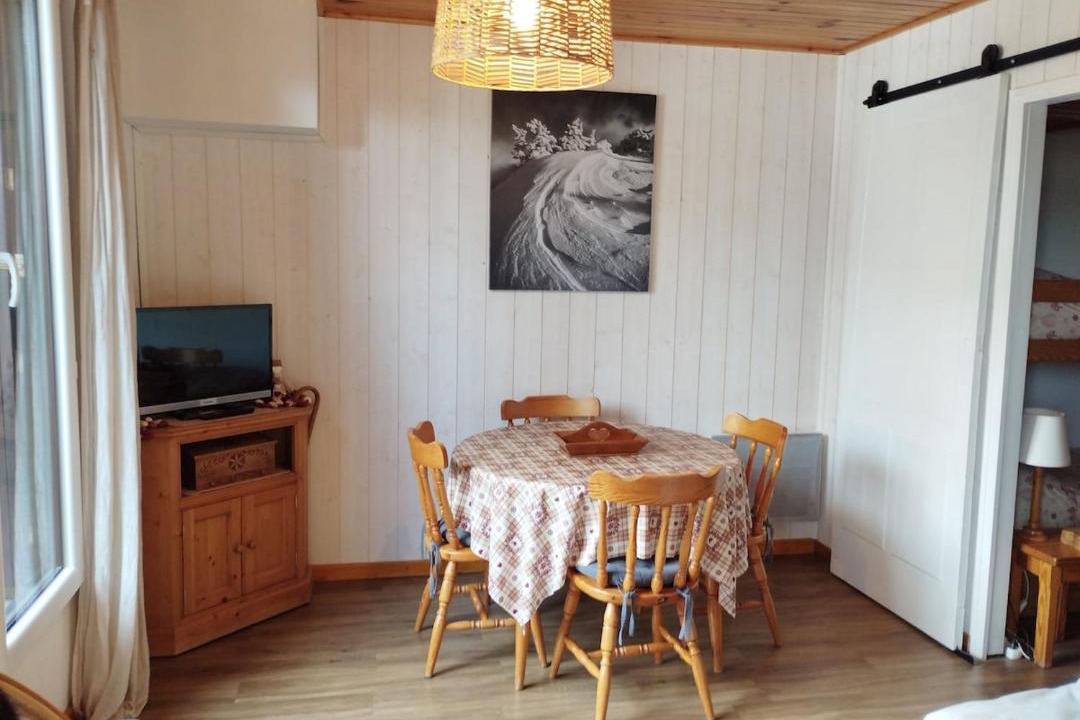 Photo of Others in Jausiers