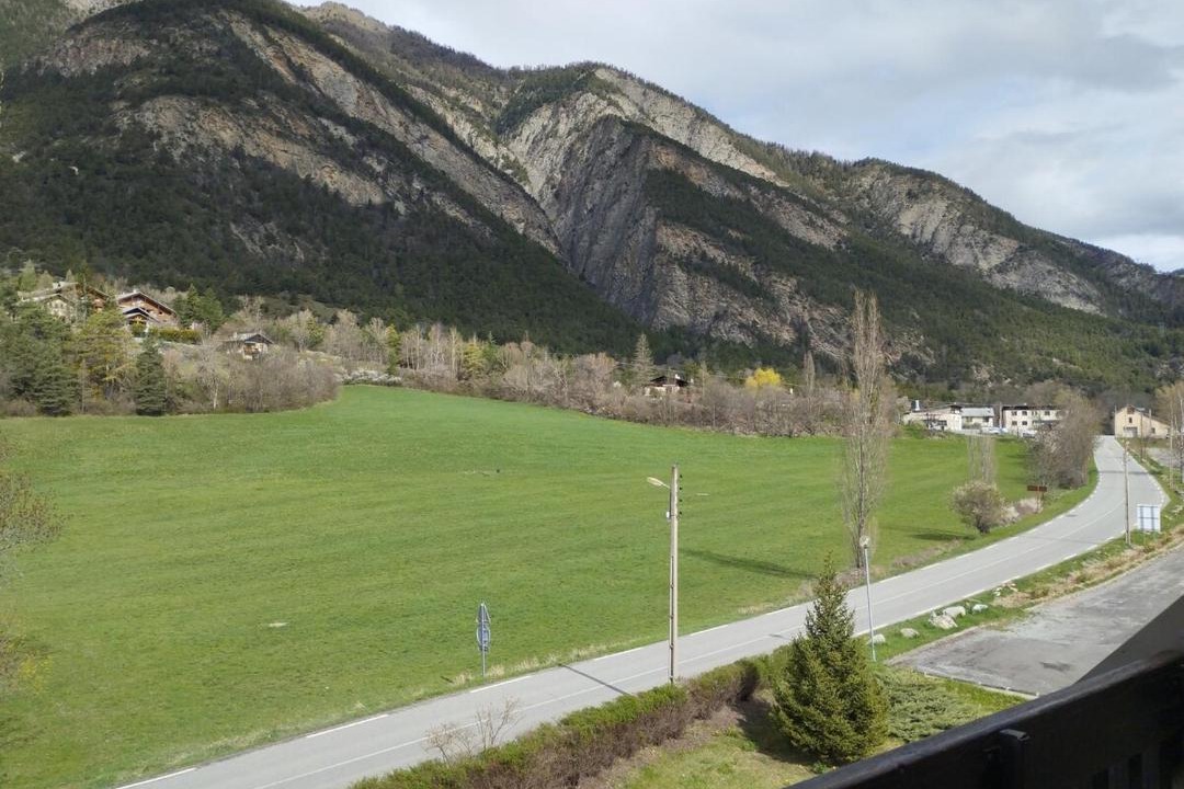 Photo of Others in Jausiers