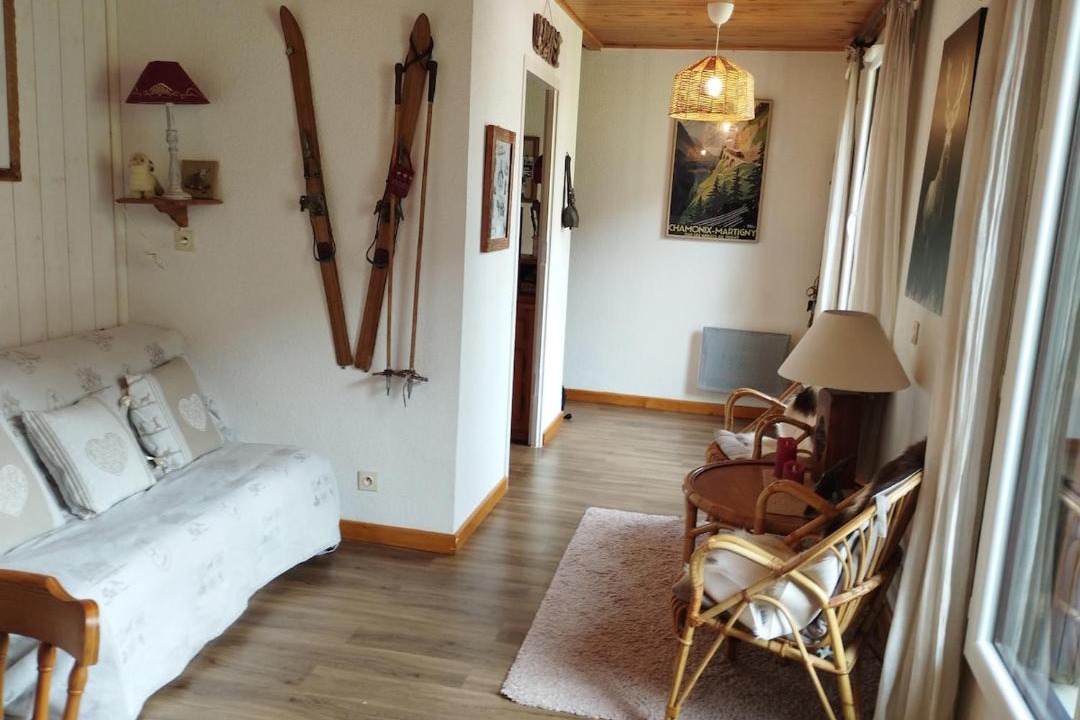 Photo of Others in Jausiers