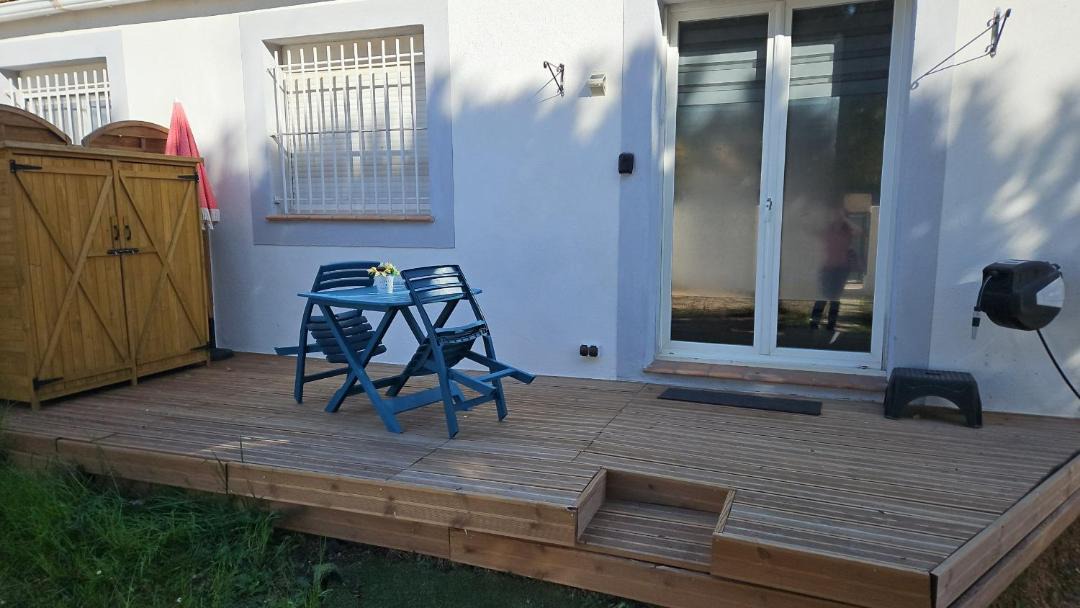 Photo of Others in Gardanne