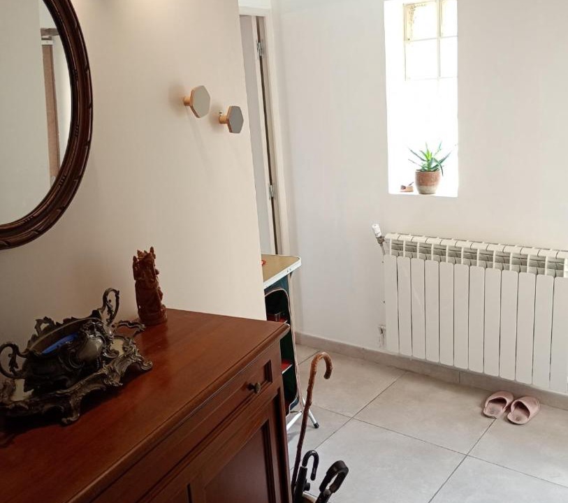 Photo of Others in Volonne