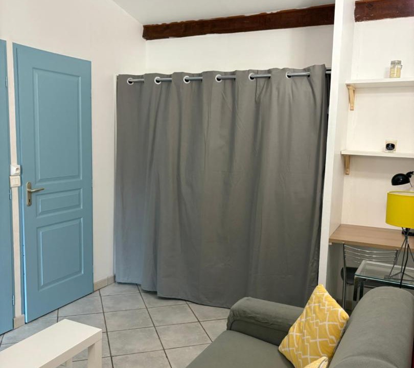 Photo of Others in La Crau