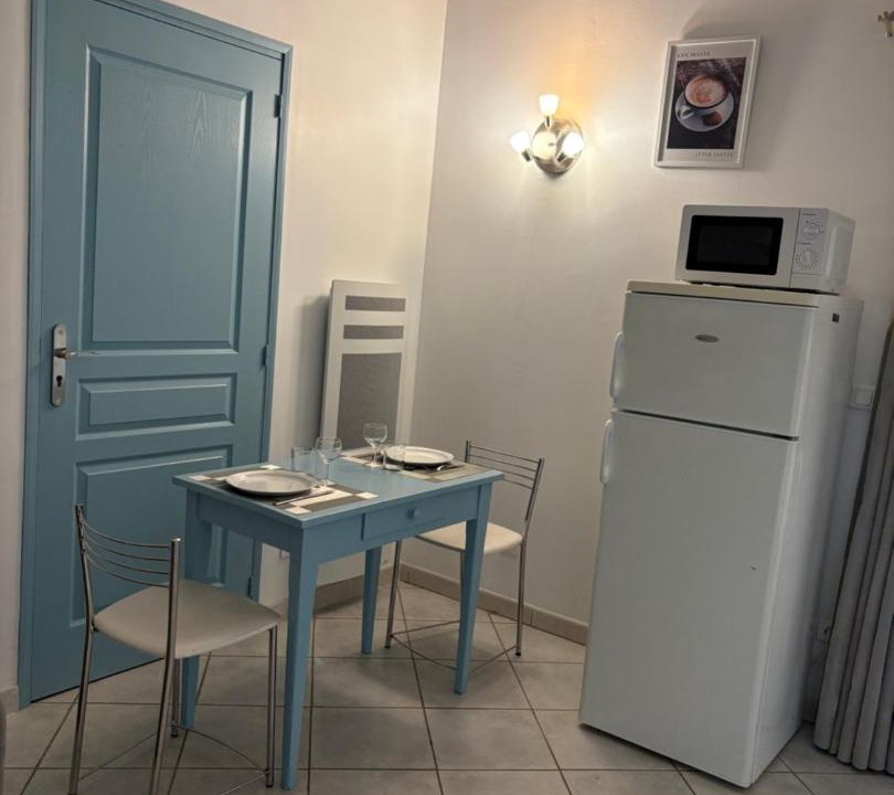 Photo of Others in La Crau