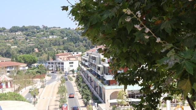Photo of Others in Mougins