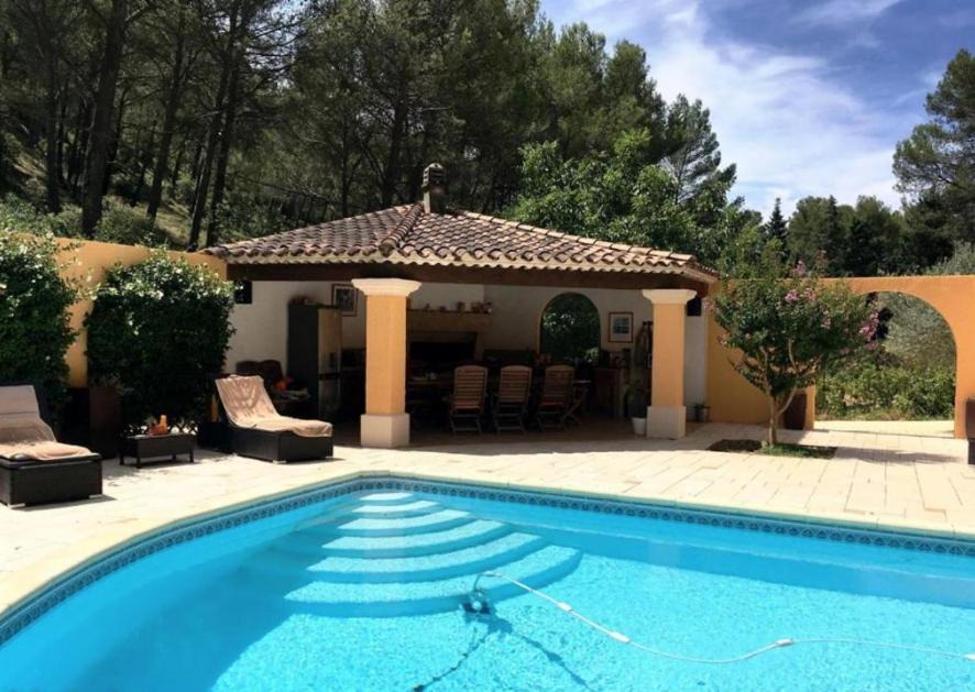 Photo of Others in Cuges-les-Pins