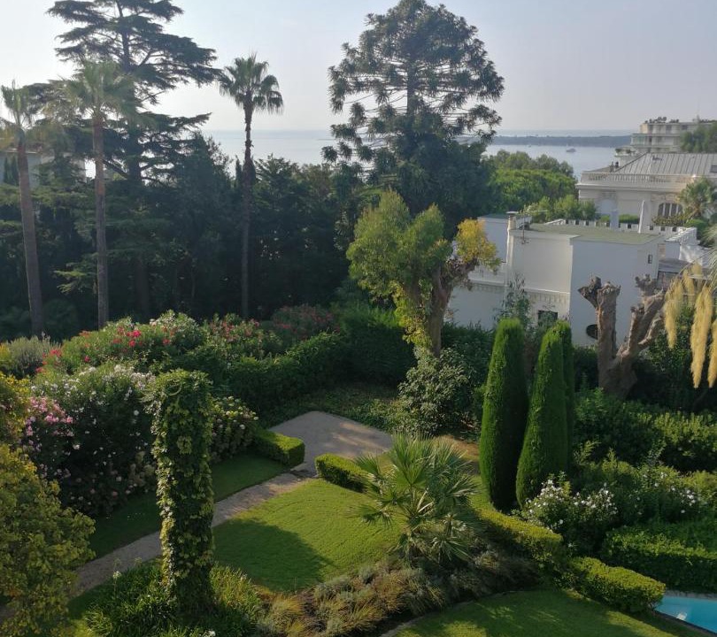 Photo of Others in California - Pezou