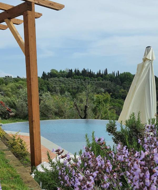 Photo of Others in Montopoli in Val d'Arno