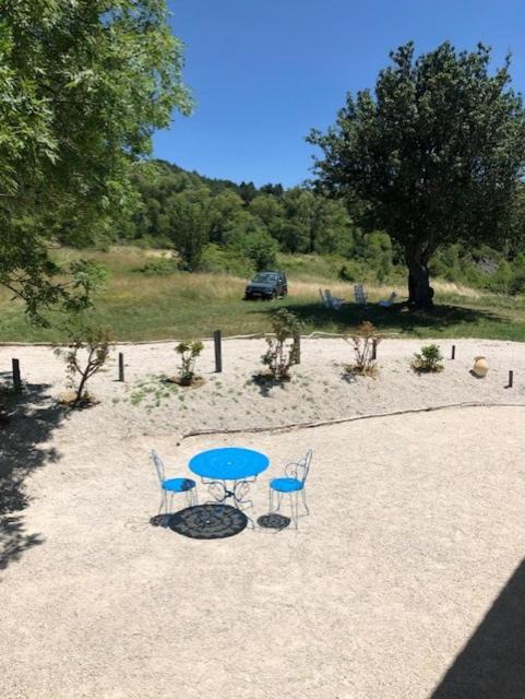 Photo of Outdoor in Demandolx