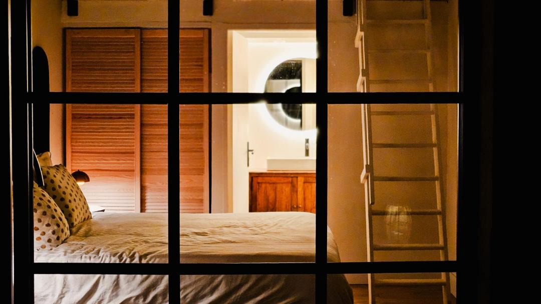 Photo of Others in Les Baux-de-Provence