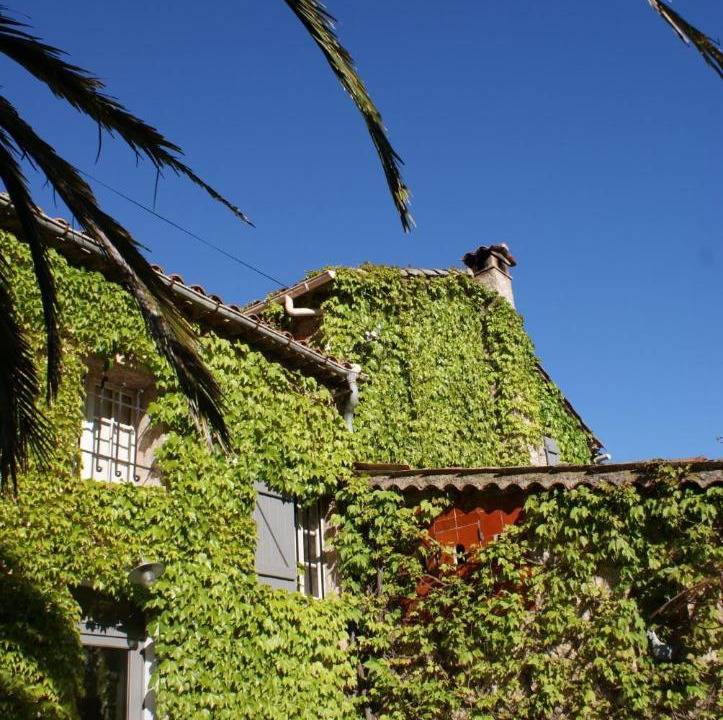 Photo of Others in Cabris