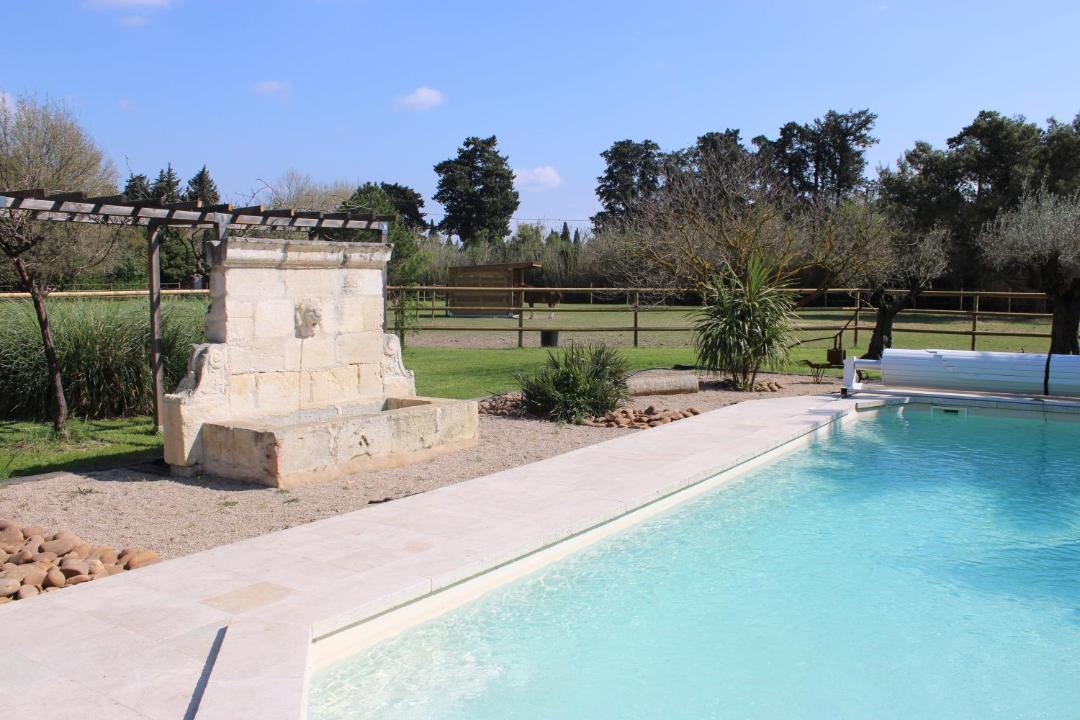 Photo of Others in Chateaurenard