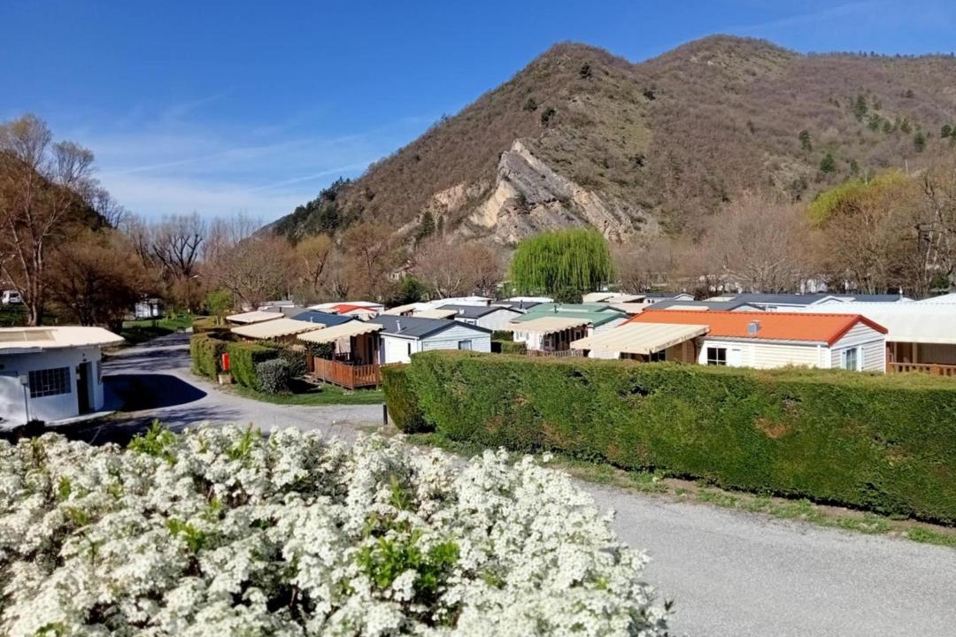 Photo of Others in Digne-les-Bains