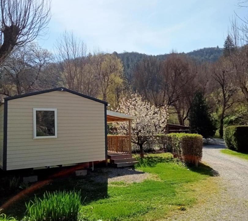 Photo of Outdoor in Digne-les-Bains