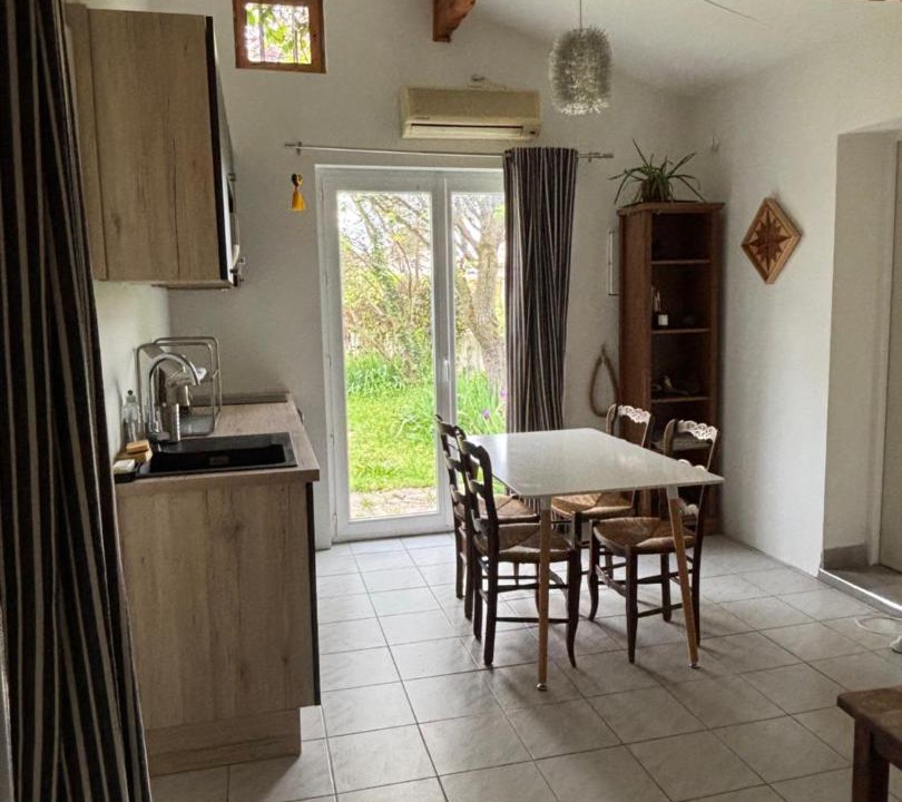 Photo of Others in Castelnau-le-Lez