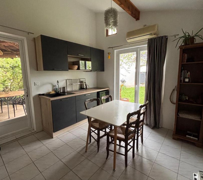 Photo of Others in Castelnau-le-Lez