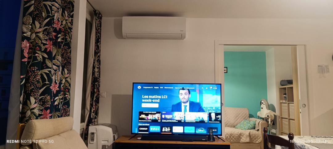 Photo of Others in Le Pharo