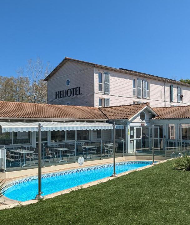 Photo of Others in Montferrier-sur-Lez