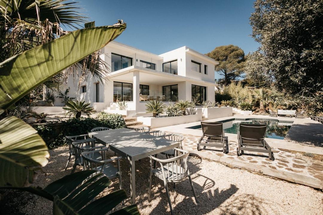 Photo of Others in Boulouris-sur-Mer