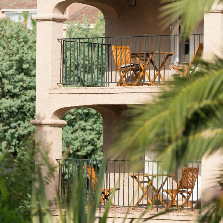 Photo of Others in Sainte-Maxime