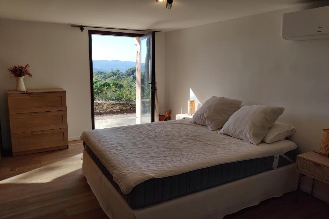 Photo of Others in Lourmarin