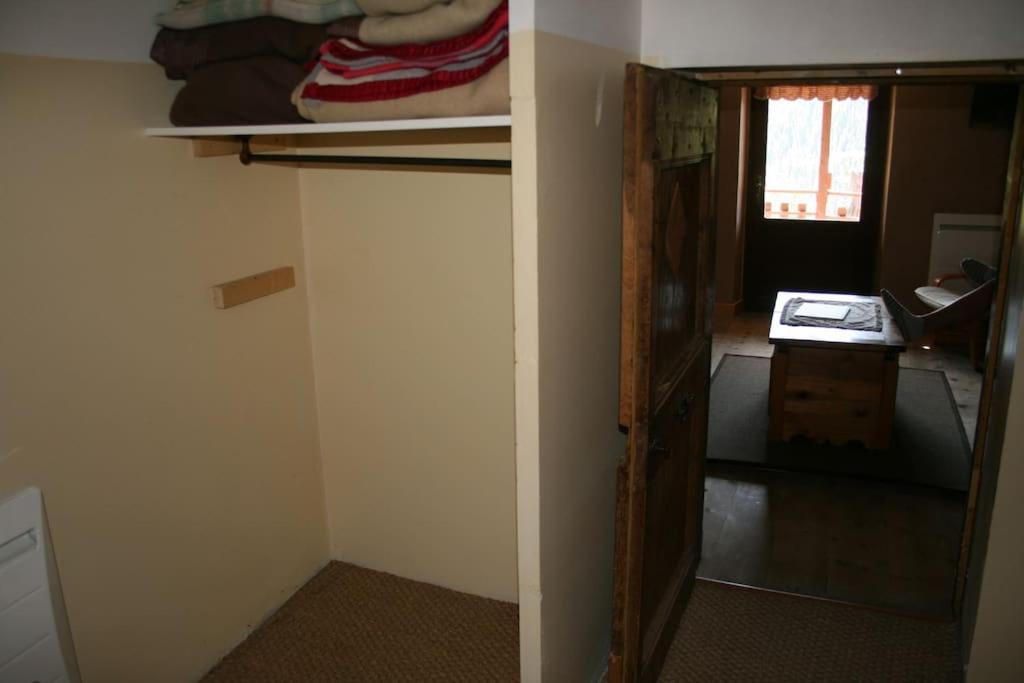 Photo of Others in Chateau-Ville-Vieille