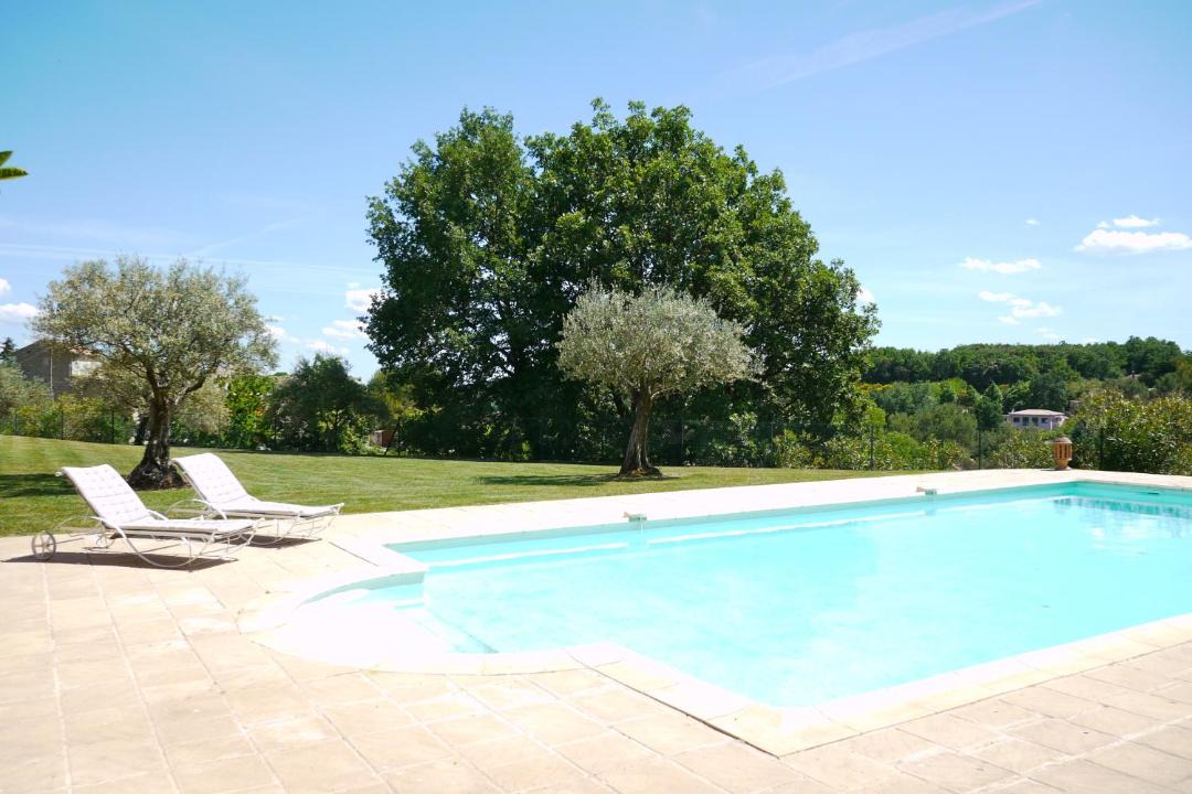 Photo of Others in Martignargues