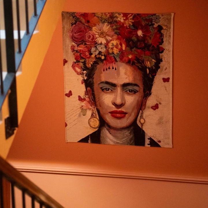 Photo of Others in Salon-de-Provence