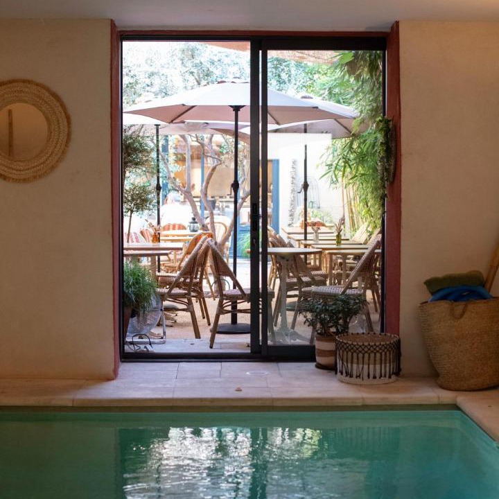 Photo of Others in Salon-de-Provence