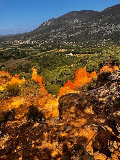 Photo of Others in Sourribes