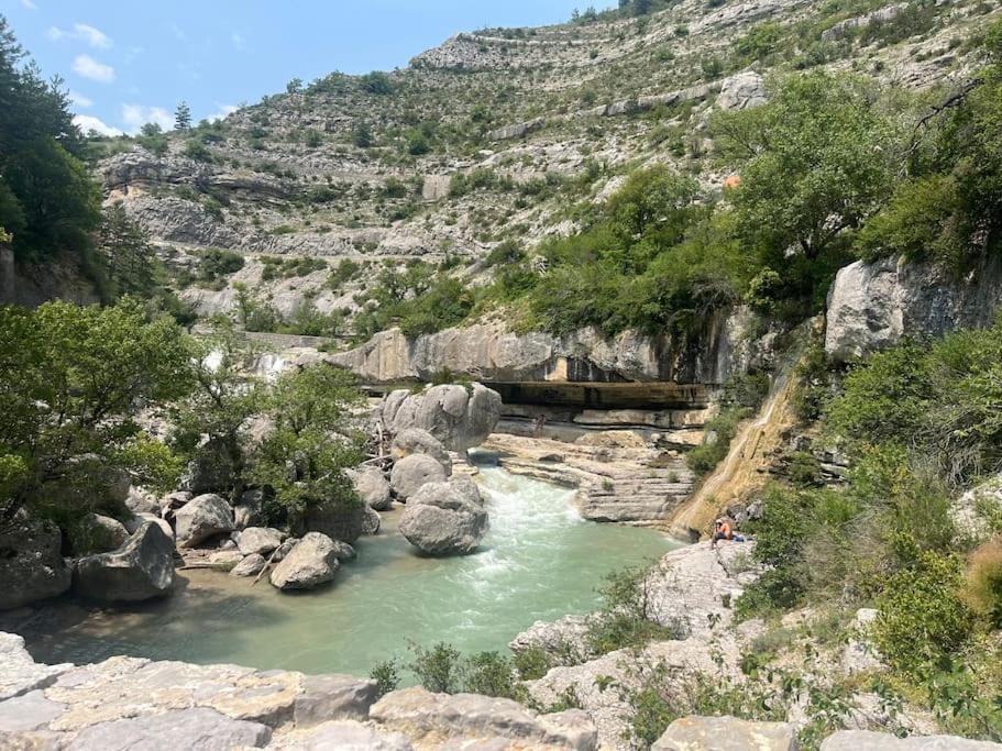 Photo of Others in Sourribes
