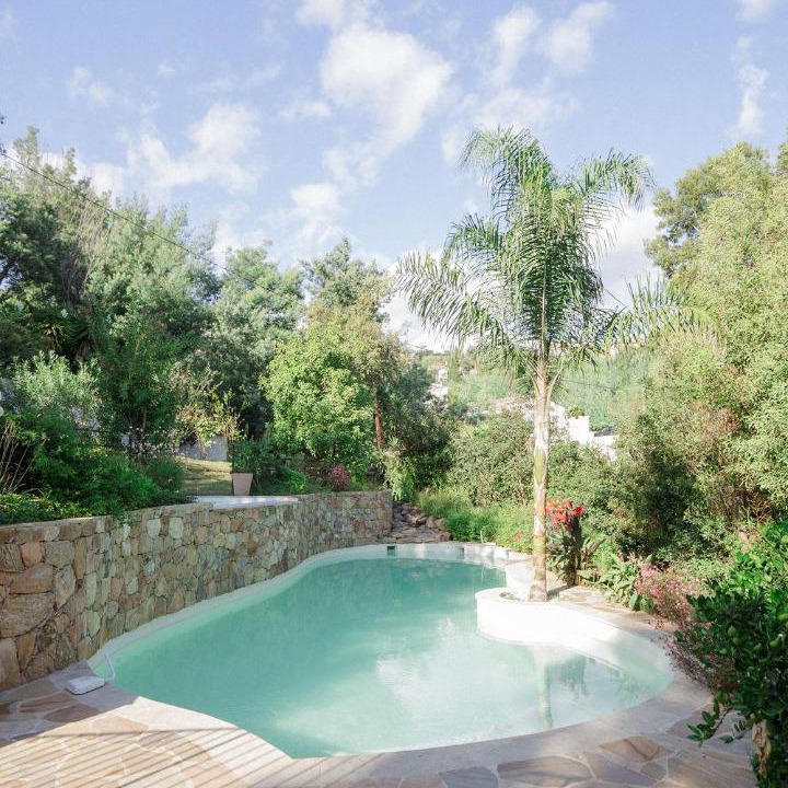 Photo of Others in Les Termes