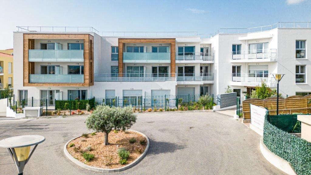 Photo of Others in Villeneuve-Loubet
