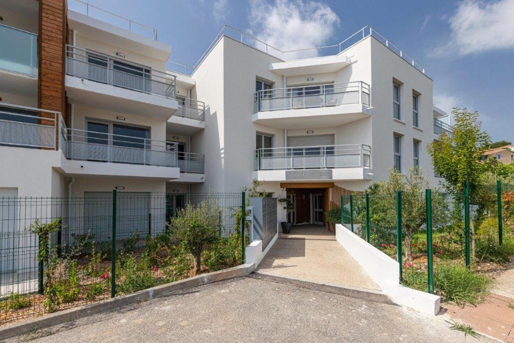 Photo of Others in Villeneuve-Loubet